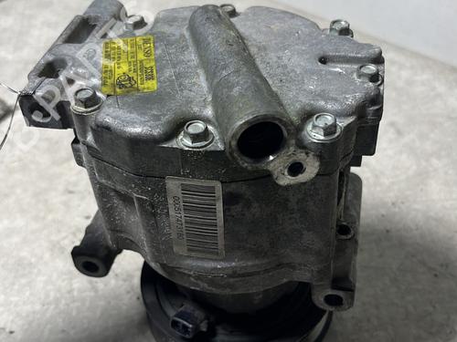 AC compressor FIAT 500 C (312_) 1.4 (312CXC1B, 312AXC1B) | BP32267630M34