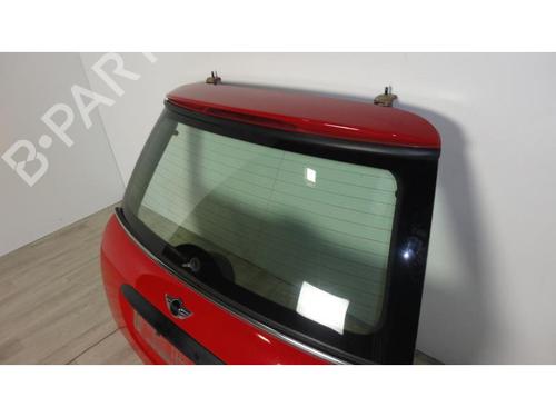 Tailgate MINI MINI (R50, R53) One | BP23643939C6 