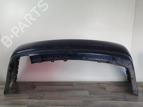Rear bumper BMW 3 (E90) 320 d | BP24221660C8 