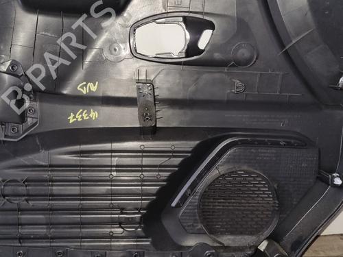 Front right panel RENAULT TRAFIC III Van (FG_) 2.0 dCi 150 (FGMU) | BP36434193C59 - Image 12