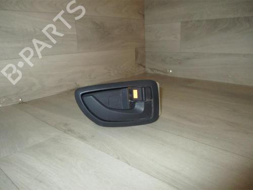 Rear right interior door handle HYUNDAI TUCSON (JM) 2.0 CRDi | BP21182419I16 