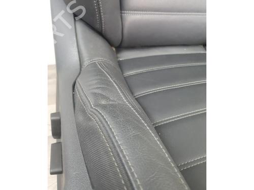 Right front seat PEUGEOT 508 SW I (8E_) 2.0 HDi | BP24484919C16 