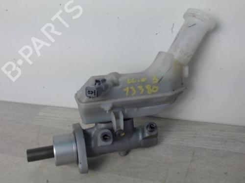 brake-master-cylinder-renault-clio-iii-br01-cr01-2005-2006-2007-2008-2009-2010-2011-2012-2013-2014-24026211 main image