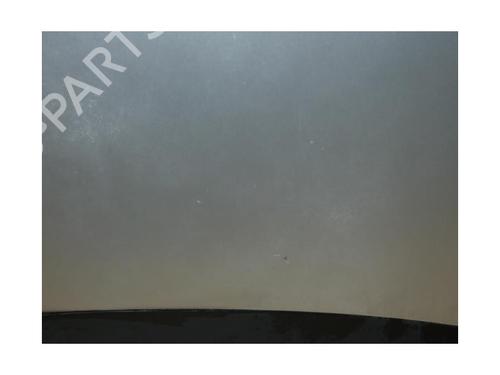 Hood SEAT ALTEA (5P1) 1.9 TDI | BP25619014C1