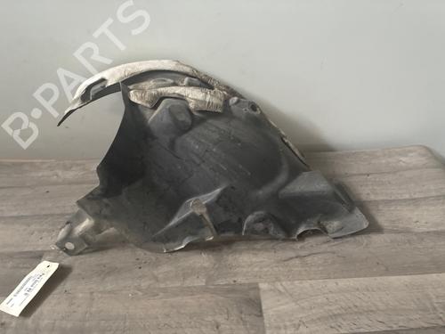 Used Wheel arch Wheel arch 37030606 37030606
