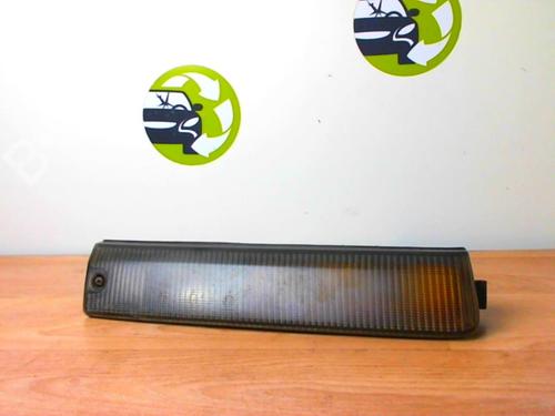 Used Right front indicator Right front indicator MAZDA 323 F IV (BG) 1.6 (BG6S, BG6P) (84 hp) 24023101 24023101