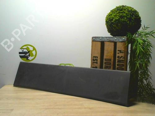 Dørliste CITROËN JUMPER II Van 2.2 HDi 100 (101 hp) 25618187