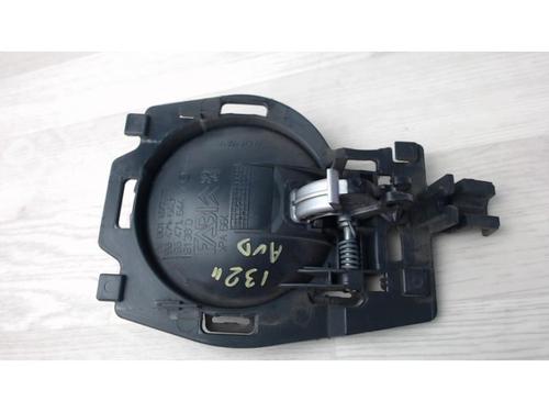 Front right interior door handle CITROËN C3 I (FC_, FN_) 1.4 HDi | BP22409280I14 