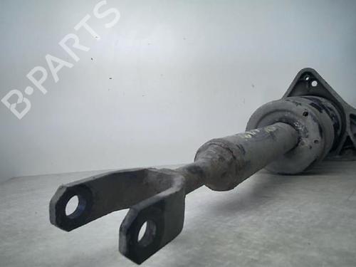 left-front-shock-absorber-audi-a6-c6-4f2-2004-2005-2006-2007-2008-2009-2010-2011-25934977 main image