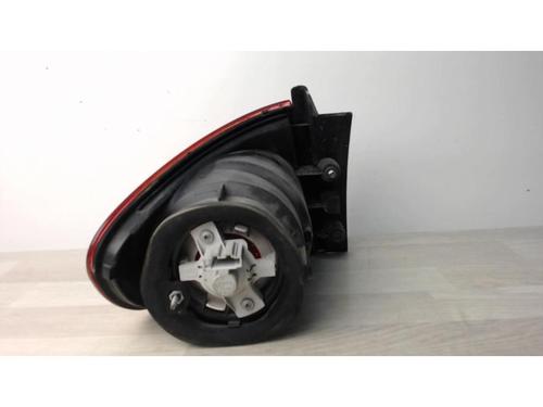 Right taillight SEAT ALTEA (5P1) 1.9 TDI | BP25619018C35 