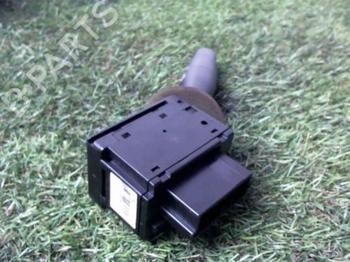 Switch PEUGEOT 206 Hatchback (2A/C) 2.0 HDI 90 | BP24022488I30 