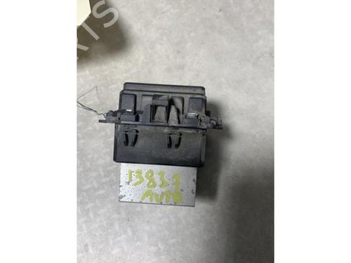 Heater resistor SUBARU FORESTER (SJ_) 2.0 i AWD (SJ5) | BP30807415M108