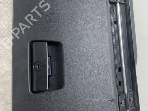 Used Glove box BMW 3 (E90) 320 d xDrive (177 hp) 29854637