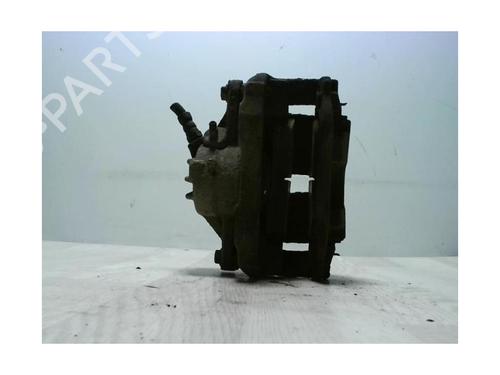 Right front brake caliper PEUGEOT 206 Hatchback (2A/C) 1.6 HDi 110 | BP24027683M104 