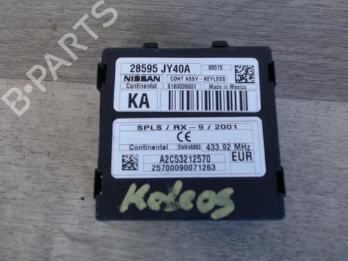 BP27281956M11 main image