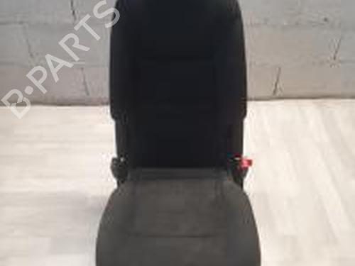 Used Rear seat FORD S-MAX (WA6) 2.0 TDCi (136 hp) 30794557