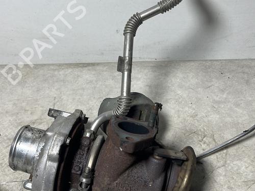 BP31085516M71 main image