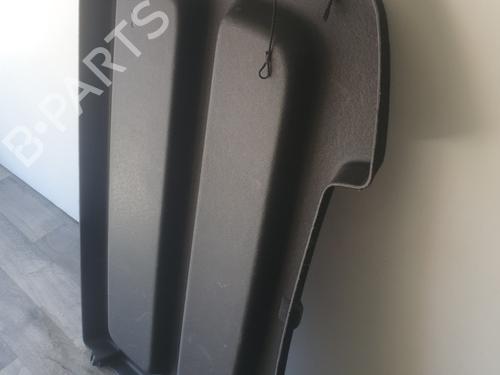 Hattehylde DACIA SANDERO II 1.2 | BP34191695C85  - Image 5