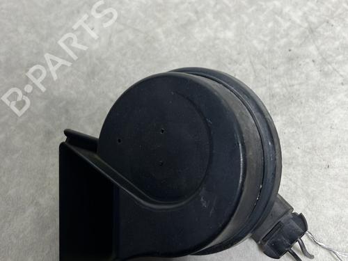 Used Horn SAAB 9-3 Estate (E50) 1.9 TiD (150 hp) 31755364