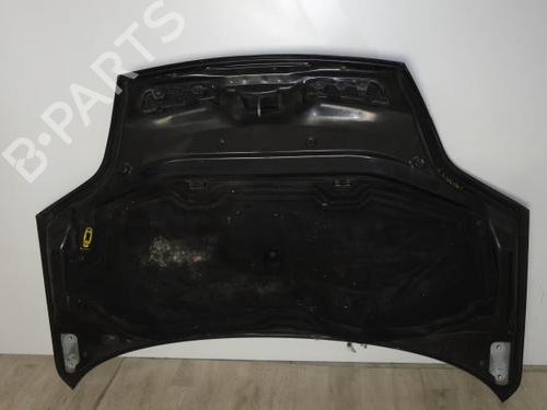 Hood RENAULT SCÉNIC I MPV (JA0/1_, FA0_) 1.9 dCi (JA05, JA1F) | BP24024832C1