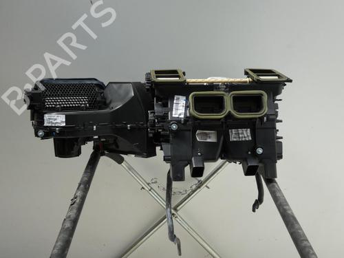 Heater matrix box MERCEDES-BENZ E-CLASS Convertible (A207) E 250 CGI (207.447) | BP24025276M61
