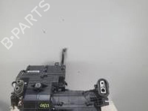 Chauffage complet HONDA CIVIC VIII Hatchback (FN, FK) 1.8 (FN1, FK2) (140 hp) 28173428