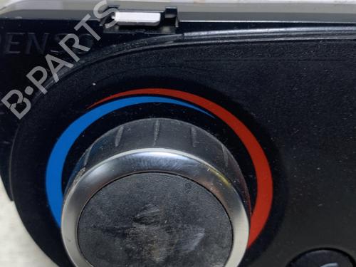 Climate control RENAULT CLIO IV (BH_) 0.9 TCe 90 (BHNF, BHMA, BHMH, BHJK, BHJR) | BP28157629I5