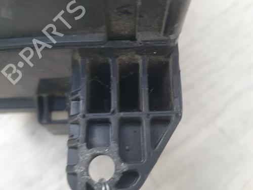 Fuse box MINI MINI (R50, R53) One D | BP28583084E1 