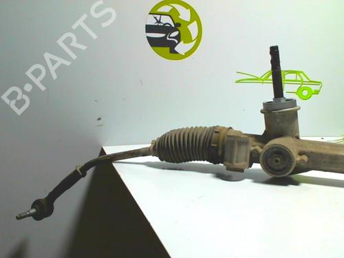 Steering rack OPEL CORSA D (S07) 1.3 CDTI (L08, L68) | BP24022272M22 - Image 4