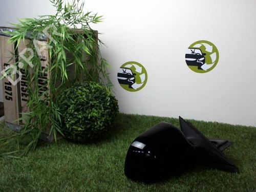 right-mirror-audi-a4-b5-8d2-1994-1995-1996-1997-1998-1999-2000-2001-25619384 main image