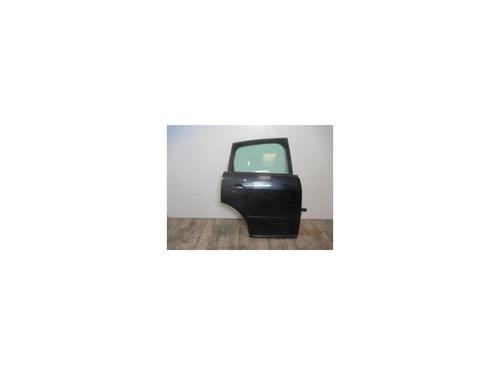 Used Right rear door AUDI A2 (8Z0) 1.4 (75 hp) 24023955