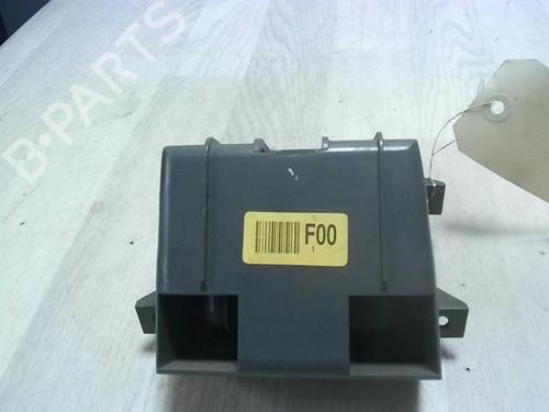 Cup/Object holder HYUNDAI TERRACAN (HP) 2.9 CRDi 4WD | BP21183132I37
