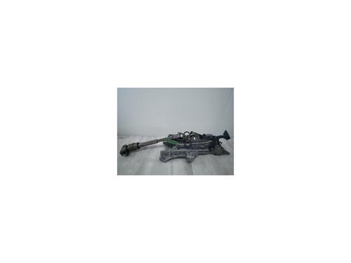 Used Steering column FORD FOCUS II (DA_, HCP, DP) 1.8 TDCi (115 hp) 21182005