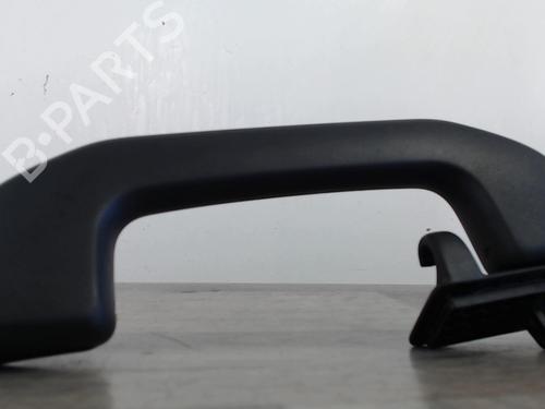 interior-roof-handle-mercedes-benz-a-class-w176-2012-2013-2014-2015-2016-2017-2018-25491132 main image