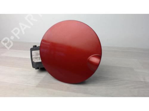 Used Fuel flap SEAT IBIZA III (6L1) 1.9 TDI (100 hp) 25618980