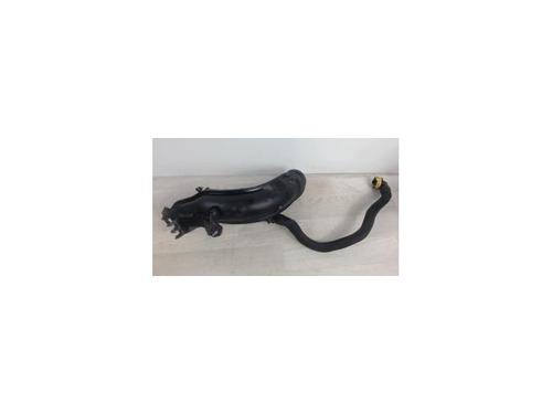 Used Pipe PEUGEOT 508 SW I (8E_) 2.0 HDi (163 hp) 23335214