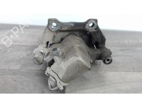 Left rear brake caliper RENAULT LAGUNA Coupe (DT0/1) 2.0 dCi (DT01, DT08, DT09, DT0K, DT12, DT1C, DT1D, DT1M,... | BP26199445M107 