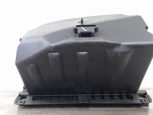 Glove box CITROËN C5 II (RC_) 1.6 HDi (RC8HZB) | BP26235038C95 