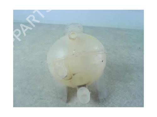 Expansion tank PEUGEOT 308 II (LB_, LP_, LW_, LH_, L3_) 1.6 HDi / BlueHDi 115 | BP24028052C120 