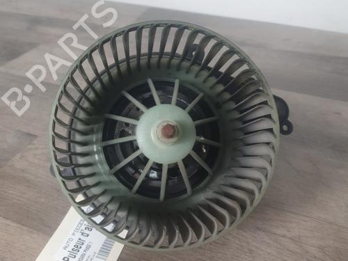 Used Air vent CITROËN XSARA Coupe (N0) 1.9 D (70 hp) 30807897