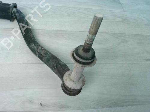 Used Other MAZDA B-SERIE (UF) 2.2 D (UFY0) (64 hp) 24022699