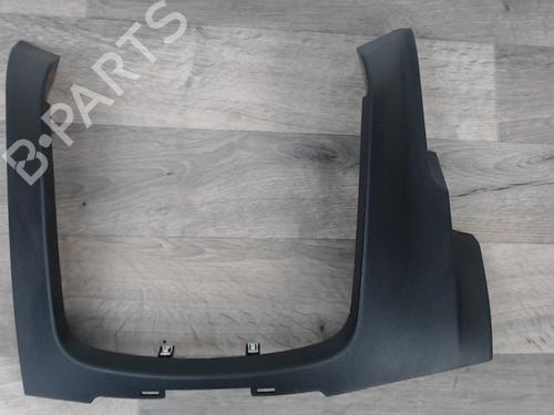 other-citroen-c4-spacetourer-3d_-2018-25448092 main image