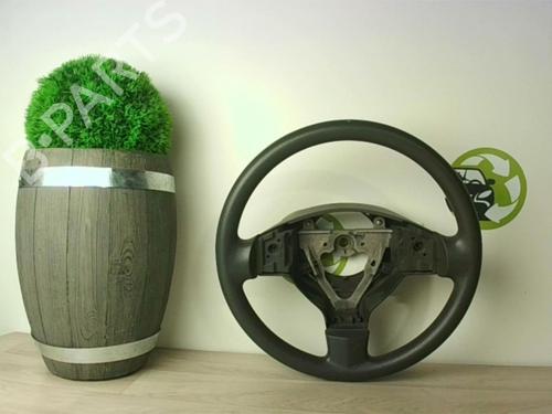 Used Steering wheel SUZUKI ALTO VII (GF) 1.0 (AMF310, GFC31S) (68 hp) 24021882