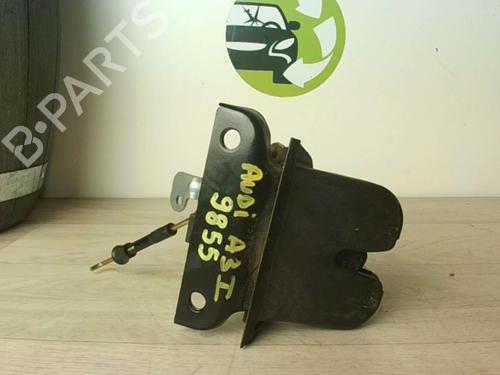 Hood lock AUDI A3 (8L1) 1.9 TDI | BP30807104C133