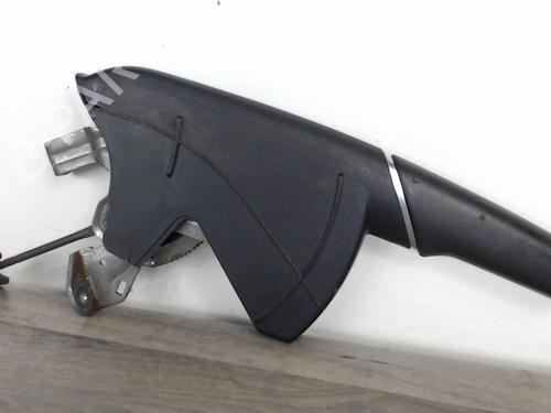 Hand brake AUDI A1 (8X1, 8XK) 1.6 TDI | BP24150512I18 