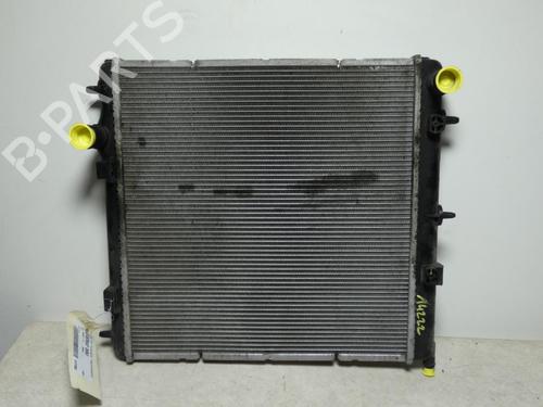 BP32415568M31 main image