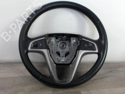 steering-wheel-hyundai-i20-i-pb-pbt-2008-2009-2010-2011-2012-2013-2014-2015-26199238 main image