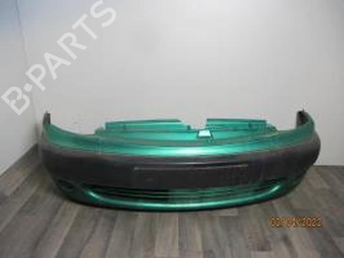 Used Front bumper CITROËN XSARA PICASSO (N68) 2.0 HDi (90 hp) 29618751