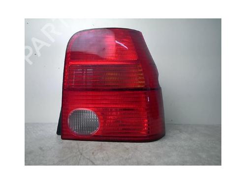 Høyre baklys VW LUPO I (6X1, 6E1) 1.4 (60 hp) 21181161