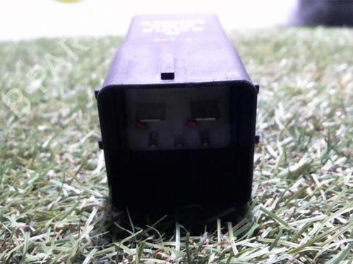 Electronic sensor CITROËN C4 I (LC_) 1.6 HDi | BP24021655M84 